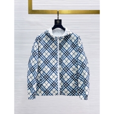 Burberry Outwear